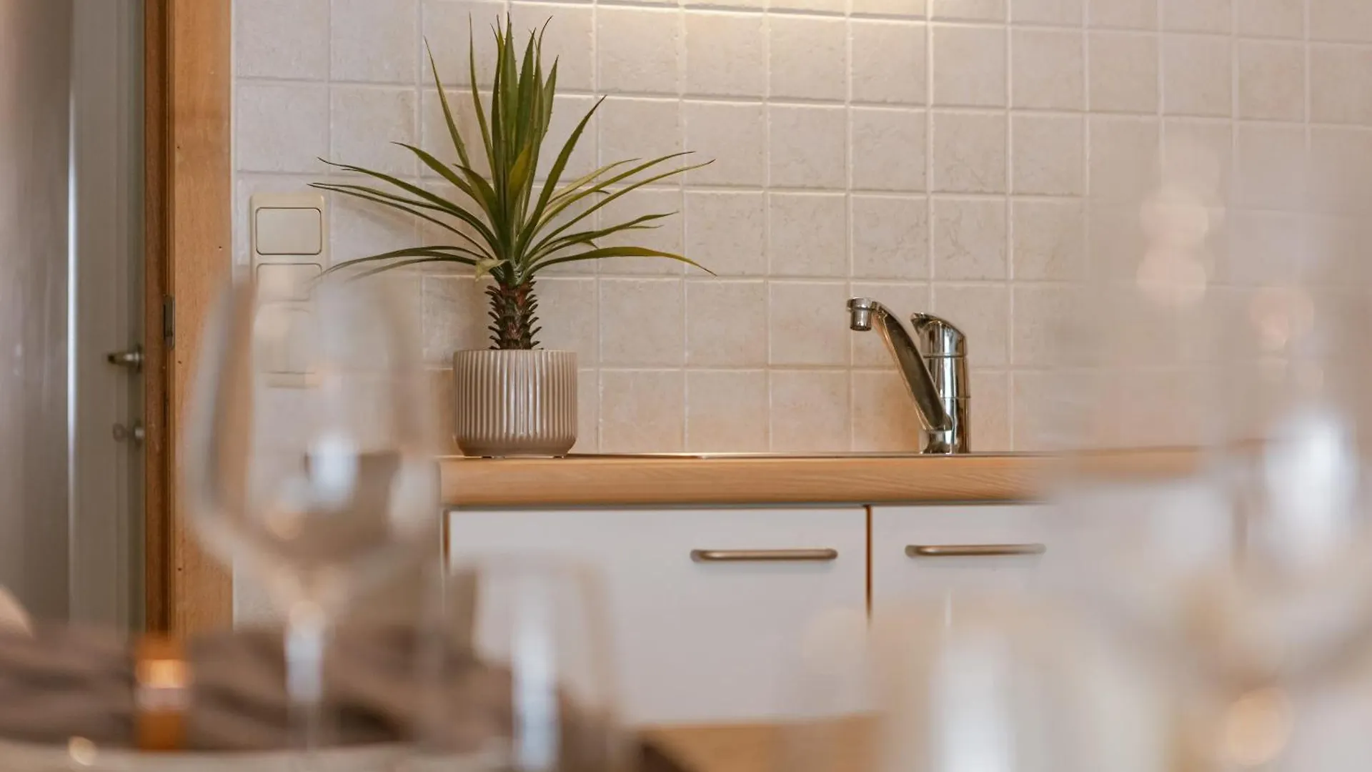 Huswell - Lovely Apartment In The Heart Of Ostend 0*,  Belgium